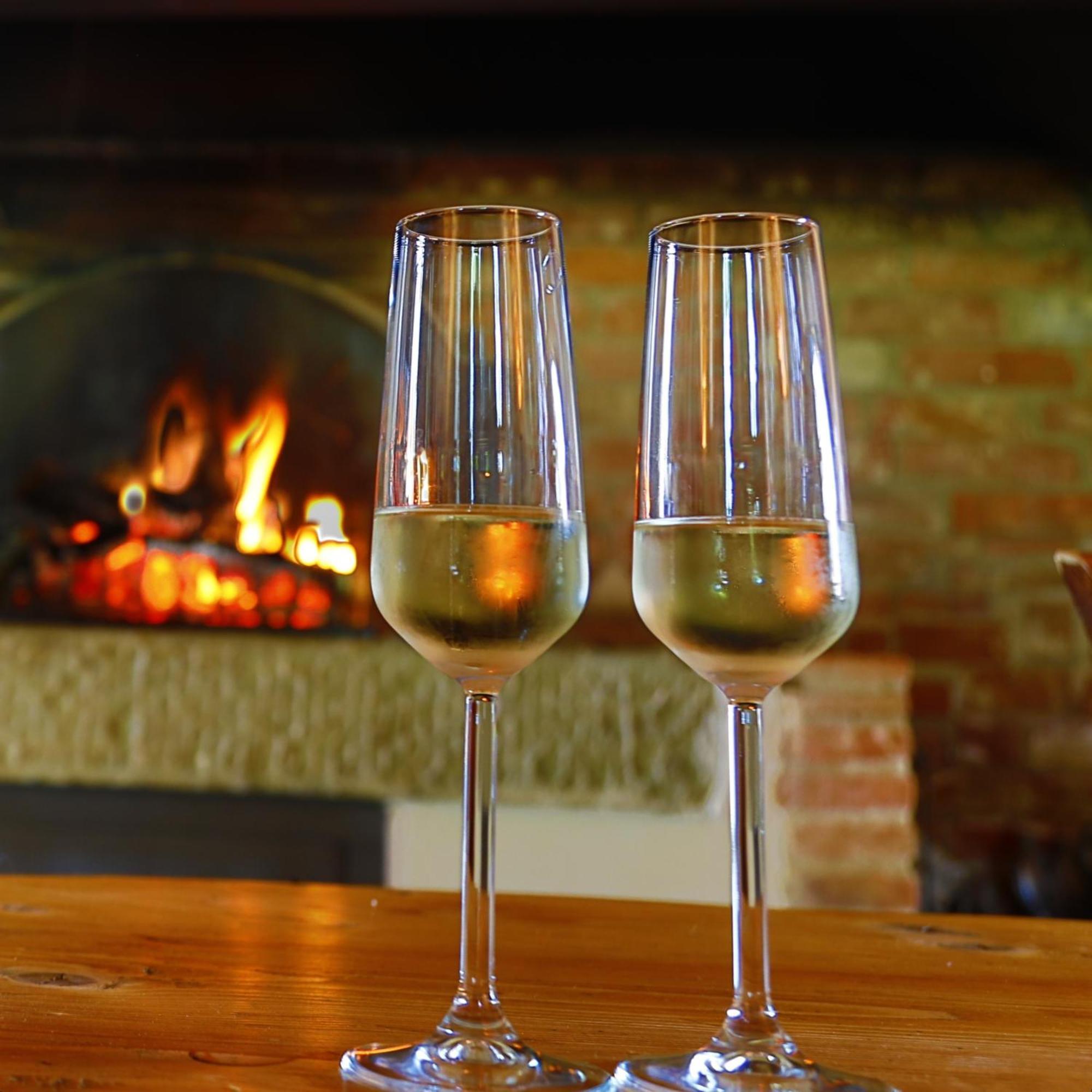 Agriturismo Cascina Cipressa San Romano  외부 사진